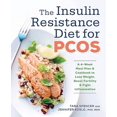 thumbnail image 2 of Insulin Resistance Diet for PCOS, Jennifer Koslo, Tara Spencer Paperback, 2 of 2