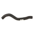 thumbnail image 2 of Dayco Radiator Coolant Hose P/N:72428 Fits select: 1995-1999 MITSUBISHI ECLIPSE, 1995-1998 EAGLE TALON, 2 of 2