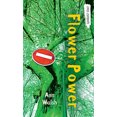 thumbnail image 1 of Flower Power, 1 of 4