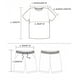 thumbnail image 3 of Barcelona black football jersey set gavi socks shin guards size 22 for kids 120-130cm, 3 of 3