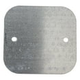 thumbnail image 2 of Polaris 5253294 OEM Voltage Regulator Cover 2009-2018 Sportsman XP EPS 550 850 INTL, 2 of 7