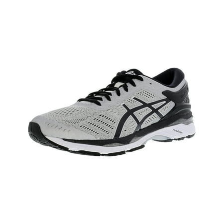 Asics - Homme Chaussure course de course à pied Kayano haute pour femme en argent/ noir mi-gris Gel Kayano 24 - Homme 3f0fb24 - vimax.website Asics - Homme Chaussure course de course à pied Kayano haute pour femme en argent/ noir mi-gris Gel Kayano 24 - Homme 3f0fb24 - vimax.website