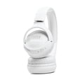 thumbnail image 4 of Audífonos Bluetooth. JBL Tune 510BT, 4 of 5