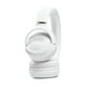 thumbnail image 4 of Audífonos Bluetooth. JBL Tune 510BT, 4 of 5