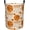 Sport (Basketball #02), variant on Sport Basketball Ball Round Laundry Hamper Storage Basket Toys Clothes Organizer Bin For Home Bathroom Bedroom Dorm Nursery