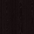 thumbnail image 4 of South Shore Flexible Collection 3-Drawer Chest Black Oak, 4 of 4