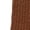 Brown, variant on Socks for Women Solid Color Medium Tube Socks, Light Thin Candy Colored Multi Color, Soft Four Season