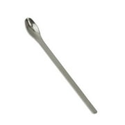 Metal Scoop Accessory for Mb90 & Mb120 Moisture Analyzers