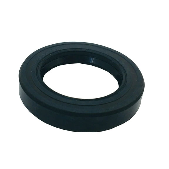 John Deere Original Equipment Seal - LVU800930