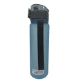 thumbnail image 2 of Termo Deportivo Uzspace 500ml, 2 of 7