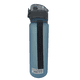 thumbnail image 2 of Termo Deportivo Uzspace 500ml, 2 of 7