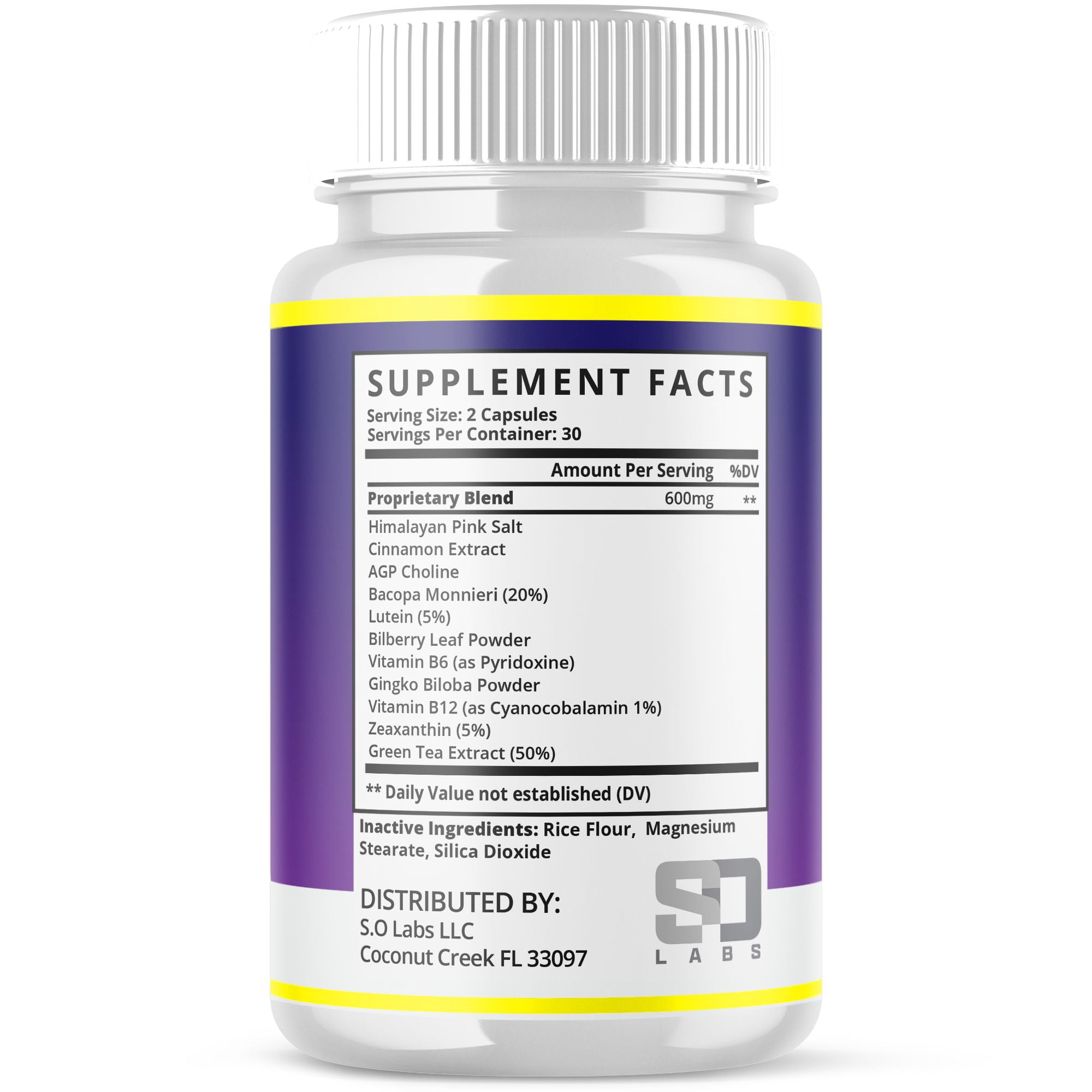 (2 Pack) Leptitox - Pills for Weight Loss - Energy Boosting Dietary Supplements for Weight Management and Metabolism - Advanced Ketogenic Ketones - 120 Capsules