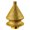 10-50mm, variant on Diamond Chamfer Bit for Angle Grinder,4-in-1 Diamond Beveling Grinding Head for Hole Enlarging,Polishing & Arc Trimming,Chamfering Bit for Tile Stone Granite Marble & Ceramic Edge Finishing(10-38mm)