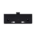 thumbnail image 1 of PORTA PLACAS TONG YANG D23 2016 al 2019 Delantera, 1 of 4