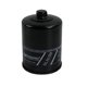 thumbnail image 1 of FILTRO ACEITE KN-198 (WSTD), 1 of 3