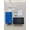 White, variant on M Buder Smart WiFi Glass Wall Electrical Outlet with USB and Type-C Ports, App and Voice Control, Black
