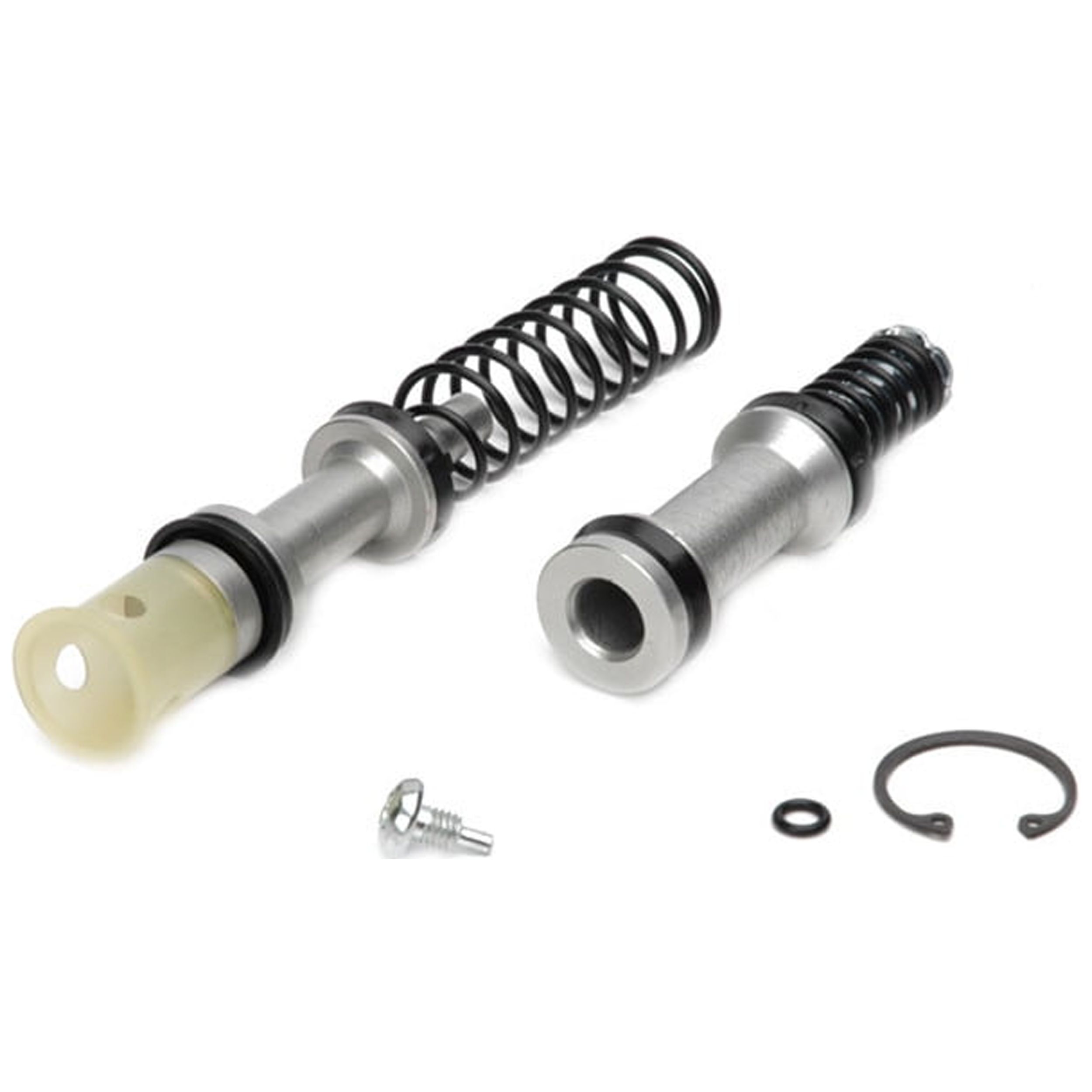 Element3 Master Cylinder Repair Kits Fits select: 1987 FORD F150, 1987 FORD BRONCO