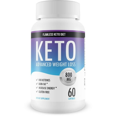 keto burn xtreme walmart