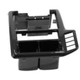thumbnail image 4 of A,Dash A/C Air Vent Dash AC Air Vent Grille Center Console Grill Optimal Efficiency, 4 of 7