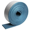 thumbnail image 4 of Pipe Insulation Tape - Easy Install for IndoorOutdoor Use, Energy Saving, 4 of 9