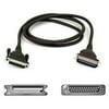 Belkin Pro Series Printer Parallel Cable