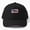 Black, variant on B-52 Stratofortress Bomber Baseball Hat, American Flag Military Aviation Design, Classic Cap