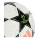 thumbnail image 2 of Balon adidas Uefa Champions League 24/25 Mini Futbol Blanco, 2 of 7