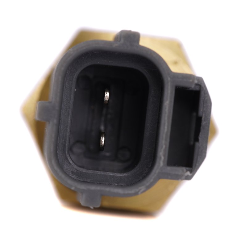 moca  MOCA AUTOPARTS Coolant Temperature Sensor Fit for 1999-2002