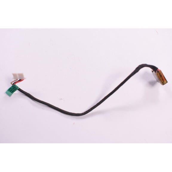 L20106-001 Hp Dc Jack 15M-CN0011DX