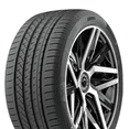 thumbnail image 2 of Paquete de 2 Llantas 215/45 ZR18 ILINK THUNDER U09 93W, 2 of 5