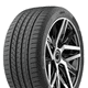 thumbnail image 2 of Llanta 215/45 Zr18 Ilink Thunder U09 93w, 2 of 5