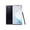 Aura Black, variant on Restored Samsung Galaxy Note 10 N970U 256GB Factory Unlocked Smartphone (Refurbished)