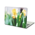 thumbnail image 5 of KSK KAISHEK Hard Case Only for 2012/2013/2014/2015 Release Old MacBook Pro 15" with No Touch No USB-C / CD-ROM Model: A1398 Flower 0744, 5 of 5