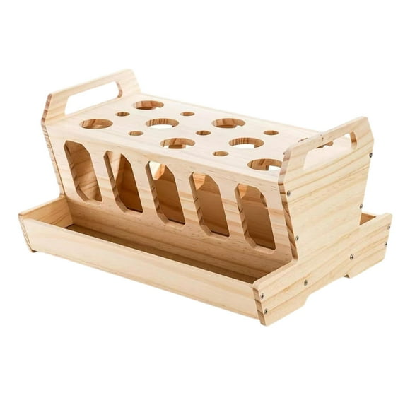 Estante para comedero de heno para conejos, pesebre de alimentación de comida para conejos, accesorios grandes para jaulas de conejos, comedero de