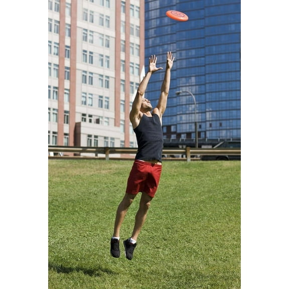 True Shot (Paperback)