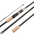 thumbnail image 4 of Xingzhi Angling Rods Hand Fishing Rod Smooth Body Sturdy Fishing Rod for Freshwater Fishing Using, 4 of 9