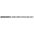 thumbnail image 3 of Frito Lay Original Sunflower Seeds 5 oz. $1.49 Prepriced Bag, 3 of 4