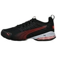 thumbnail image 7 of PUMA Men's Voltaic Evo Sneaker, 7 of 7