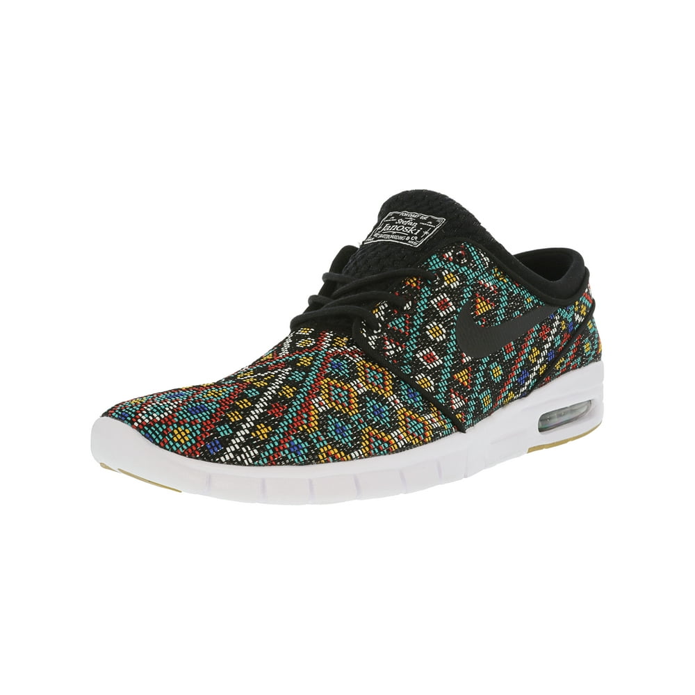 nike stefan janoski max canada