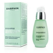 Darphin Exquisage Beauty Revealing Serum --30ml/1oz BY Darphin