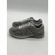 thumbnail image 1 of New Balance 990v5 Mens 11 D Gray Suede Low Top Athletic Shoes M990GL5, 1 of 6