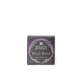 thumbnail image 1 of Perfume Three Sisters Apothecary Solid Wild Rose 22 ml, 1 of 4