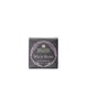 thumbnail image 1 of Perfume Three Sisters Apothecary Solid Wild Rose 22 ml, 1 of 4
