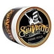 thumbnail image 2 of Cera para peinar el cabello cera retro nutritiva para el cabello suave para hombres ANGGREK Otros, 2 of 8