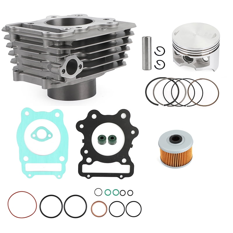 1995 honda atv engine block heater warslasopa