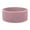 Pink, variant on Milk Bottle Cup Cover, Food-Grade Silicone Insulation for Baby Bottles and Water Cups, Heat-Resistant, Non-Slip, Leak-Proof Design, Ideal for Everyday Use
