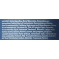 thumbnail image 4 of Enjoy Sulfate - Free Volumizing Shampoo ( 33.8 oz), 4 of 4