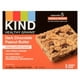 KIND Healthy Grains Chocolat noir et beurre d’arachides 5 x 35 g bars – image 3 sur 18