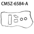 thumbnail image 1 of Smooth Operation with Engine Valve Rocker Cover Gasket for Ford Vehicles, 1 of 5