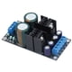 thumbnail image 5 of Módulo de fuente de alimentación, módulo de fuente de alimentación, módulo de conversión de voltaje de 15 V, placa de voltaje de salida dual, resistente y robusta, 5 of 9